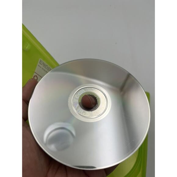 Dead Island -- Game of the Year Edition (Microsoft Xbox 360, 2012) - Picture 4 of 4